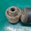 E6210-JM01A | Амортизатор задн. NISSAN ROGUE 08-15 - Превью 3