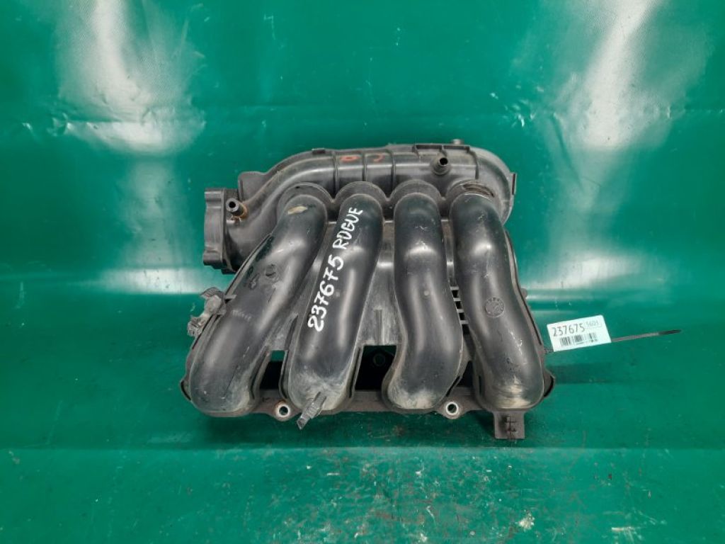 14001-JG30A | Колектор впускний NISSAN ROGUE 08-15