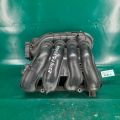 14001-JG30A | Колектор впускний NISSAN ROGUE 08-15