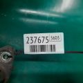 14001-JG30A | Колектор впускний NISSAN ROGUE 08-15 - Прев'ю 2