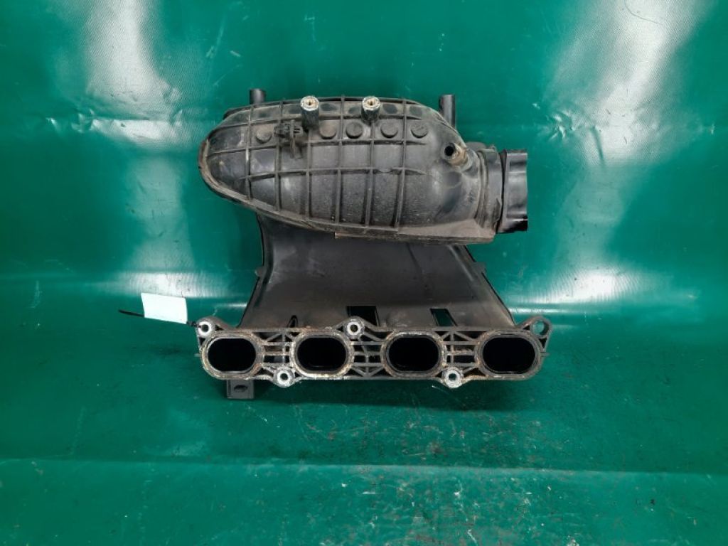 14001-JG30A | Колектор впускний NISSAN ROGUE 08-15 - Фото 3
