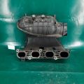 14001-JG30A | Колектор впускний NISSAN ROGUE 08-15 - Прев'ю 3