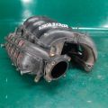 14001-JG30A | Колектор впускний NISSAN ROGUE 08-15 - Прев'ю 4