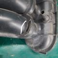 14001-JG30A | Колектор впускний NISSAN ROGUE 08-15 - Прев'ю 5