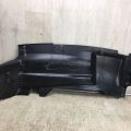 68095893AB | Захист двигуна лів. DODGE JOURNEY 08-20 - Прев'ю 4