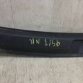 1BE73DX9AB | Накладка на поріг багажника DODGE JOURNEY 08-20 - Прев'ю 2