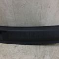 1BE73DX9AB | Накладка на поріг багажника DODGE JOURNEY 08-20 - Прев'ю 3