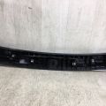 1BE73DX9AB | Накладка на поріг багажника DODGE JOURNEY 08-20 - Прев'ю 5