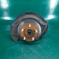 51211-TZ5-A00 | Кулак поворотный передн. прав. ACURA MDX (YD3) 13-21 - Превью 2