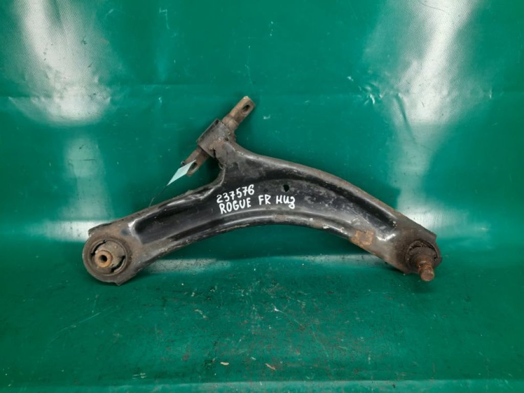 54500-JG00B | Рычаг передней подвески нижний прав. NISSAN ROGUE 08-15