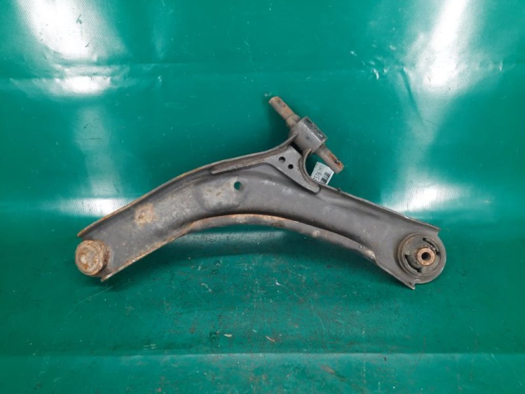 54500-JG00B | Рычаг передней подвески нижний прав. NISSAN ROGUE 08-15 - Фото 2