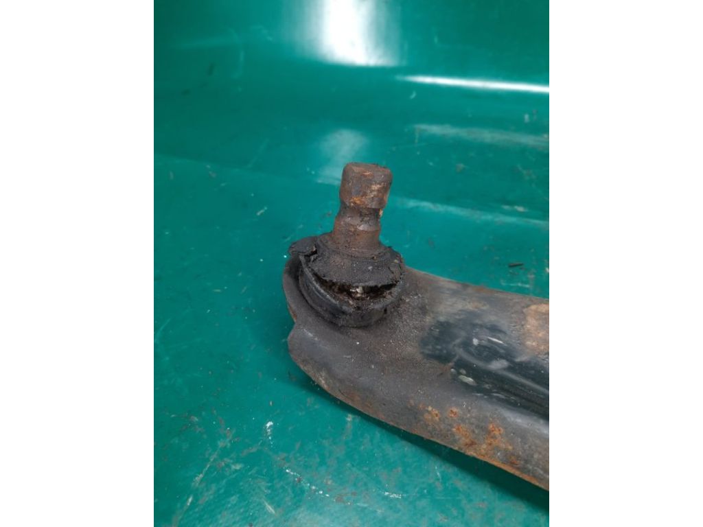 54500-JG00B | Рычаг передней подвески нижний прав. NISSAN ROGUE 08-15 - Фото 3