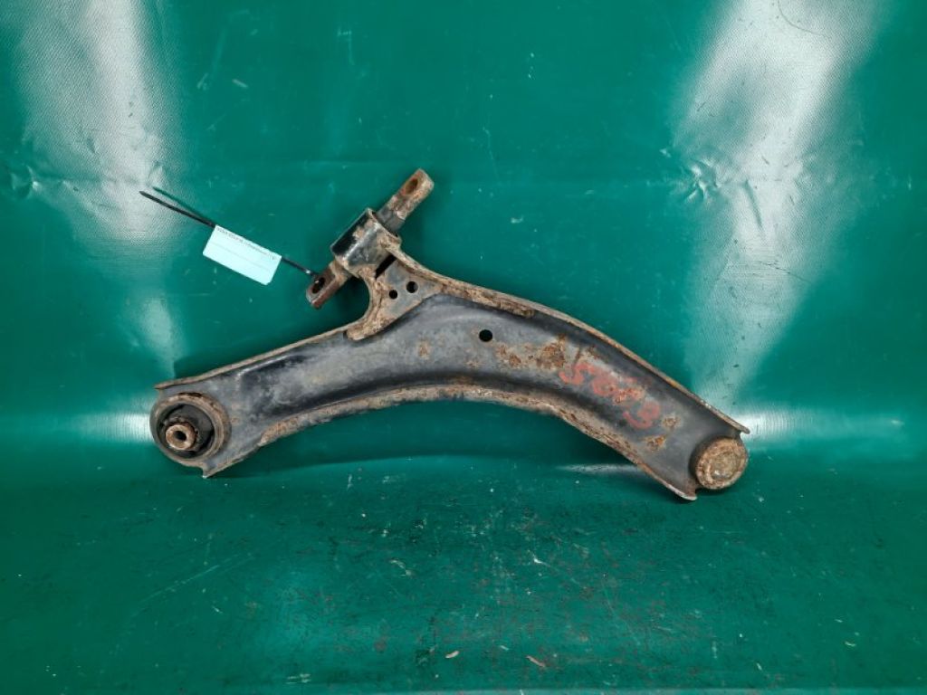 54501-JG00B | Рычаг передней подвески нижний лев. NISSAN ROGUE 08-15 - Фото 2