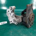 11210-ET80A | Подушка двигателя прав. NISSAN ROGUE 08-15
