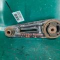 11360-JD00A | Подушка двигателя лев. NISSAN ROGUE 08-15