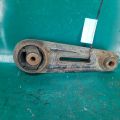 11360-JD00A | Подушка двигателя лев. NISSAN ROGUE 08-15 - Превью 2