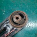 11360-JD00A | Подушка двигателя лев. NISSAN ROGUE 08-15 - Превью 3