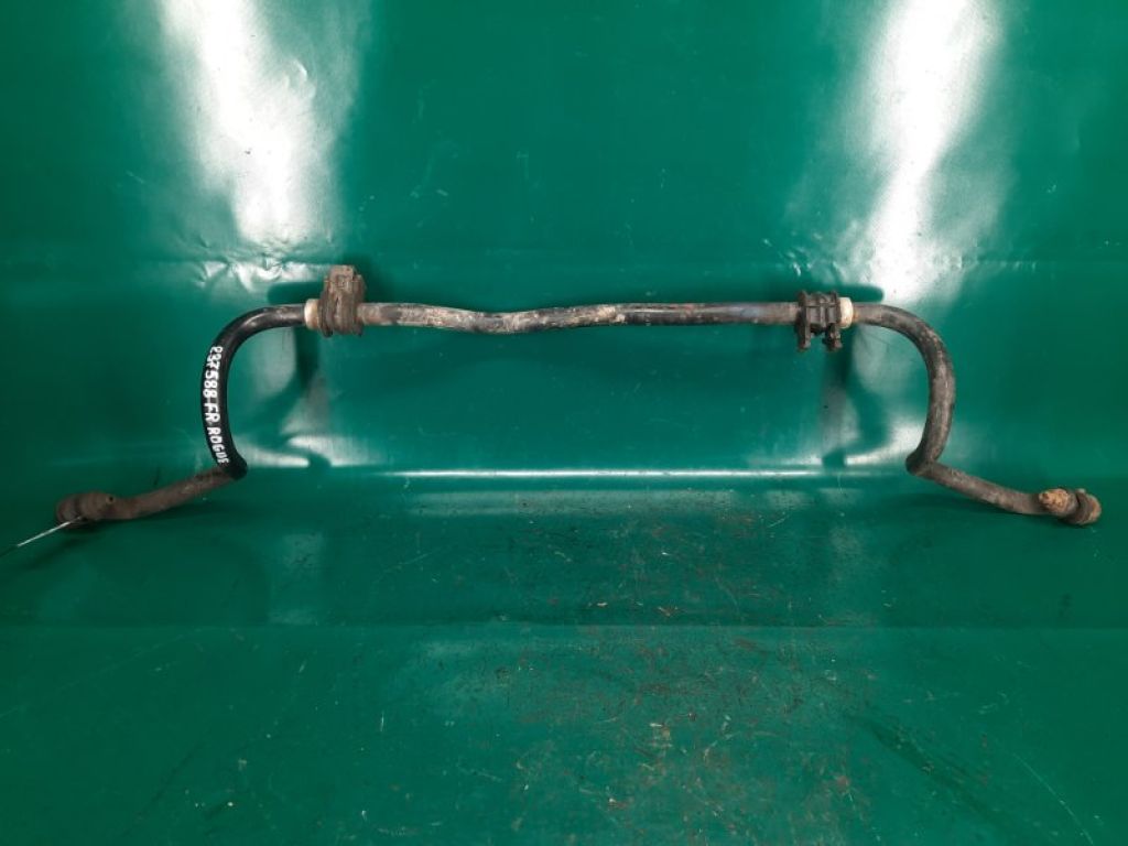 54611-JM00B | Стабілізатор передній NISSAN ROGUE 08-15