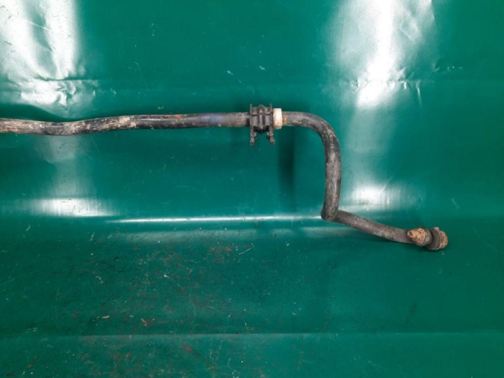 54611-JM00B | Стабілізатор передній NISSAN ROGUE 08-15 - Фото 3