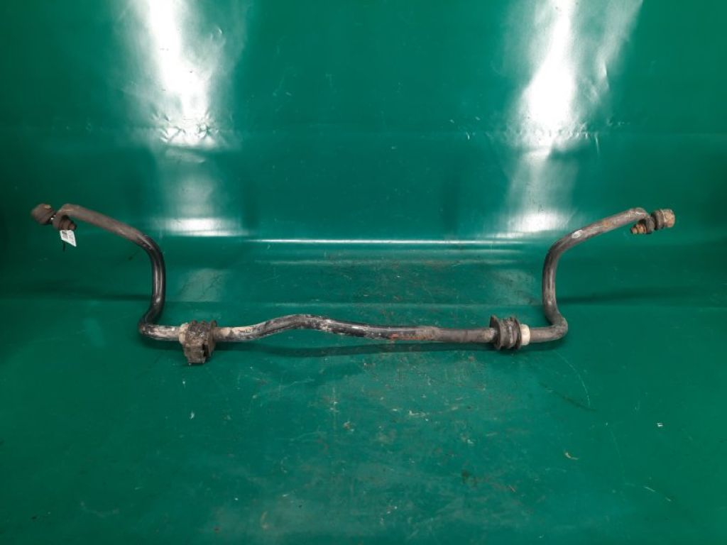 54611-JM00B | Стабілізатор передній NISSAN ROGUE 08-15 - Фото 4