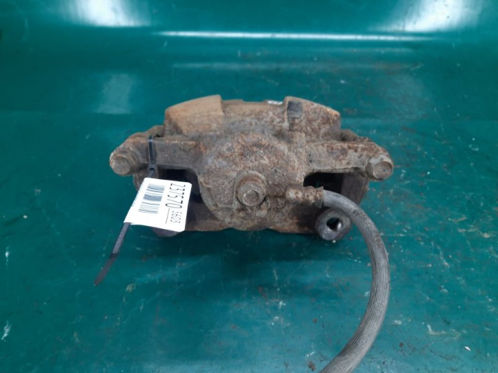 41001-JE00A | Супорт гальмівний передн. прав. NISSAN ROGUE 08-15 - Фото 3