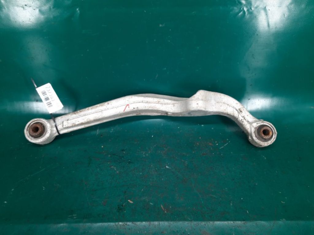 55121-JD00B | Важіль задньої підвіски поперечний верхній лів. NISSAN ROGUE 08-15