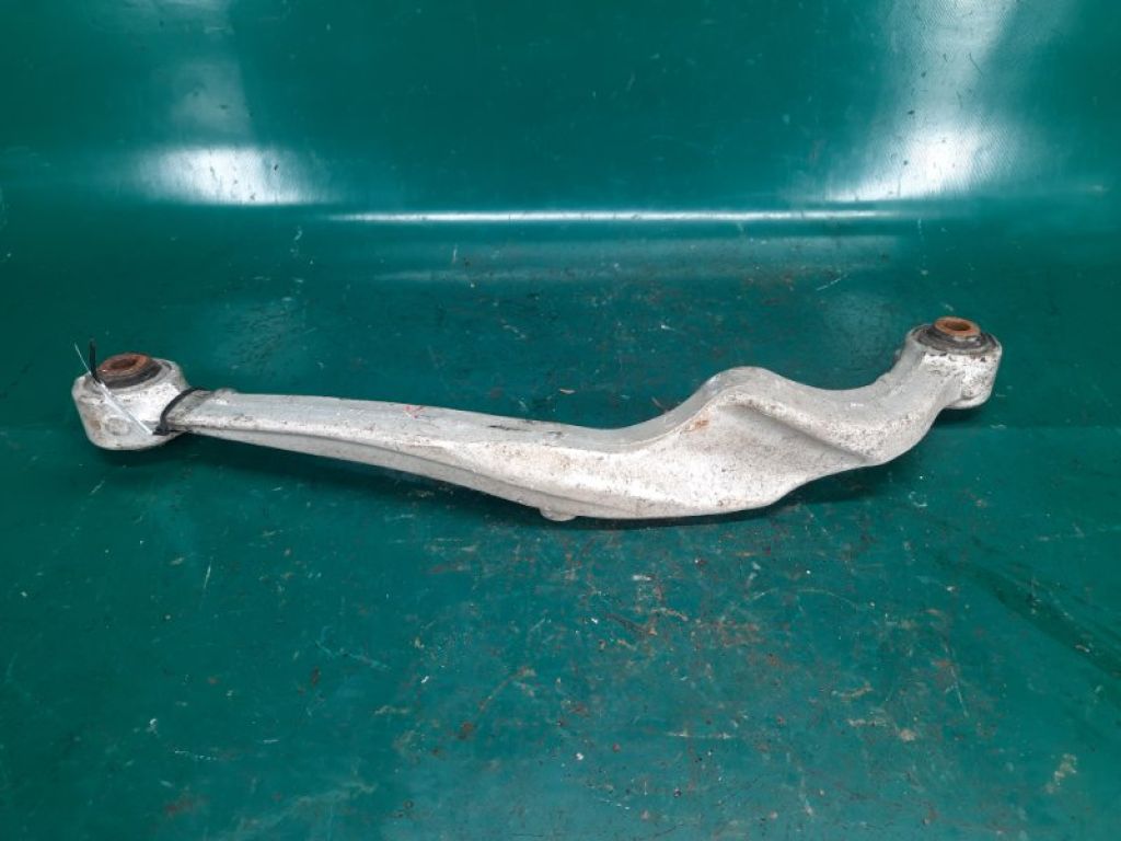 55120-JD00B | Рычаг задней подвески поперечный верхний прав. NISSAN ROGUE 08-15 - Фото 3