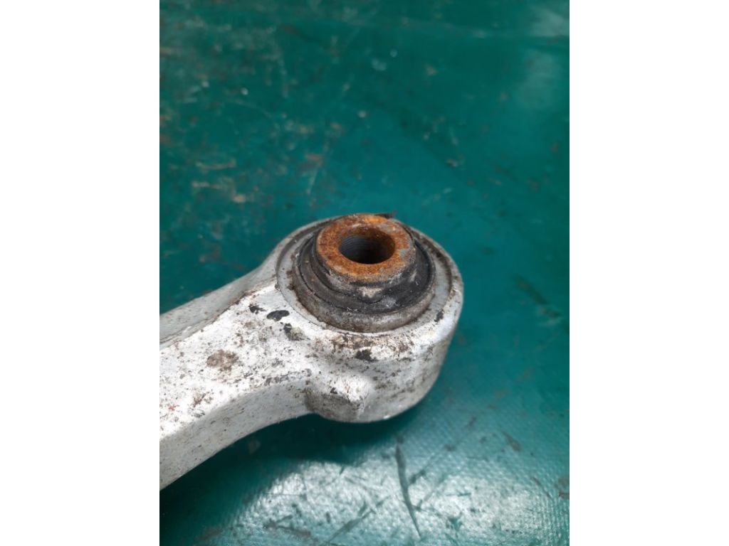 55120-JD00B | Рычаг задней подвески поперечный верхний прав. NISSAN ROGUE 08-15 - Фото 5