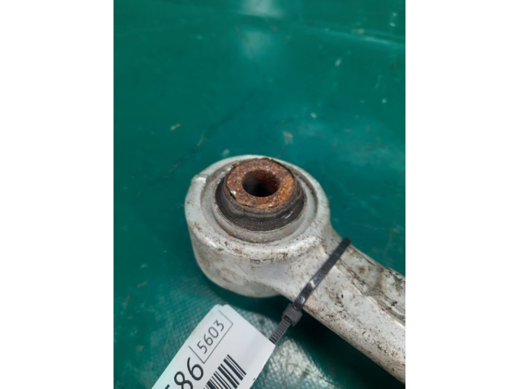 55120-JD00B | Рычаг задней подвески поперечный верхний прав. NISSAN ROGUE 08-15 - Фото 6