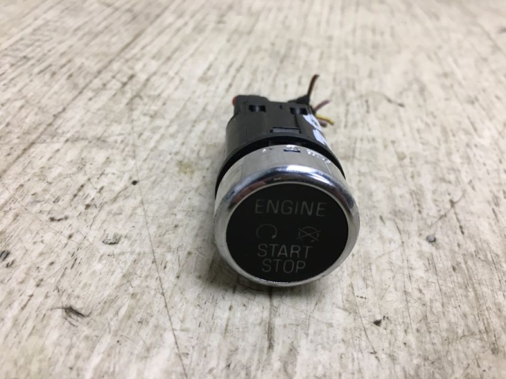 CV6Z-11572-A | Кнопка старт-стоп FORD ESCAPE 12-19