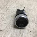 CV6Z-11572-A | Кнопка старт-стоп FORD ESCAPE 12-19