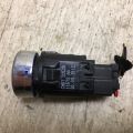 CV6Z-11572-A | Кнопка старт-стоп FORD ESCAPE 12-19 - Превью 2