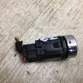 CV6Z-11572-A | Кнопка старт-стоп FORD ESCAPE 12-19 - Превью 3