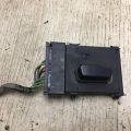 56049428AE | Кнопка регулювання сидіння лів. DODGE JOURNEY 08-20