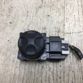 56046232AA | Кнопка регулювання сидіння лів. DODGE JOURNEY 08-20