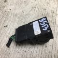 56046232AA | Кнопка регулювання сидіння лів. DODGE JOURNEY 08-20 - Прев'ю 2