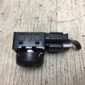 56046232AA | Кнопка регулювання сидіння лів. DODGE JOURNEY 08-20 - Прев'ю 3