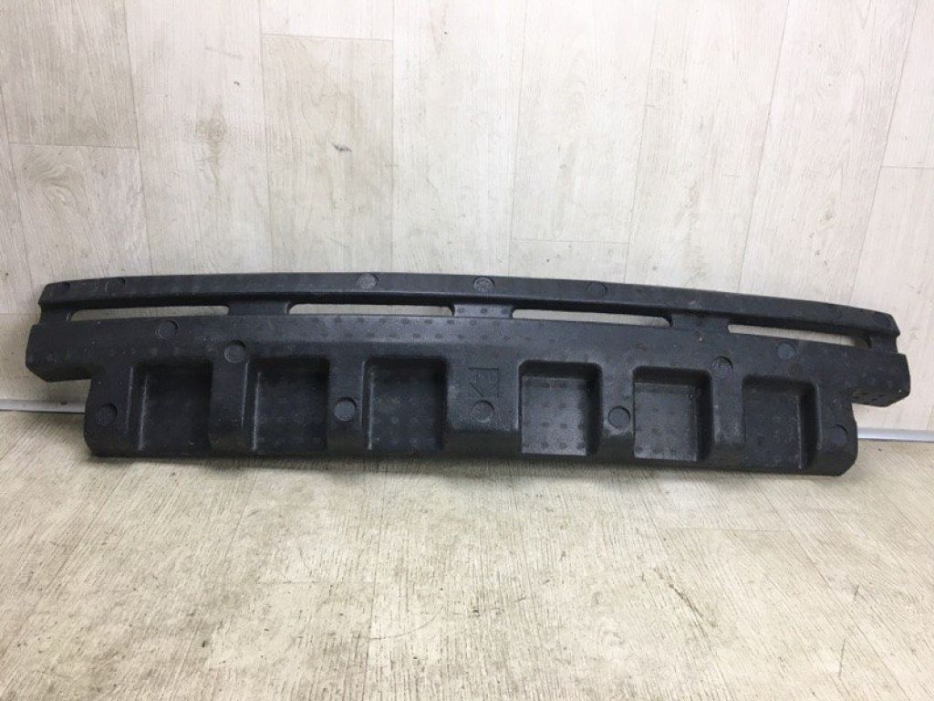 85090-1KA0A | Наполнитель бампера задний NISSAN JUKE 10-19