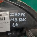 BN8F-51-0L0E | Фара лев. MAZDA 3 BK 03-08 - Превью 2