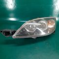 BN8F-51-0L0E | Фара лев. MAZDA 3 BK 03-08 - Превью 4