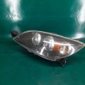 BN8F-51-0L0E | Фара лев. MAZDA 3 BK 03-08 - Превью 5