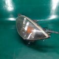 BN8F-51-0L0E | Фара лев. MAZDA 3 BK 03-08 - Превью 6