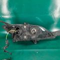 BN8F-51-0L0E | Фара лев. MAZDA 3 BK 03-08 - Превью 7
