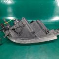BN8F-51-0L0E | Фара лев. MAZDA 3 BK 03-08 - Превью 8
