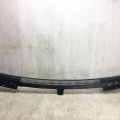 5178502AF | Пластик под лобовое стекло / Жабо DODGE JOURNEY 08-20