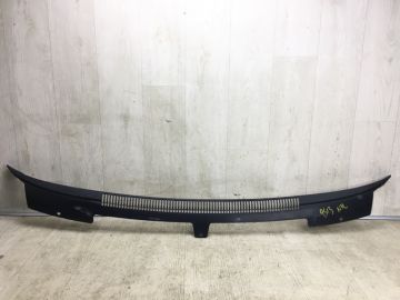 Пластик під лобове скло / Жабо DODGE JOURNEY 08-20
