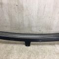 5178502AF | Пластик под лобовое стекло / Жабо DODGE JOURNEY 08-20 - Превью 3
