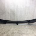 5178502AF | Пластик под лобовое стекло / Жабо DODGE JOURNEY 08-20 - Превью 5