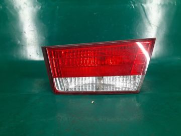 Фонарь внутренний прав. HYUNDAI SONATA NF 04-10