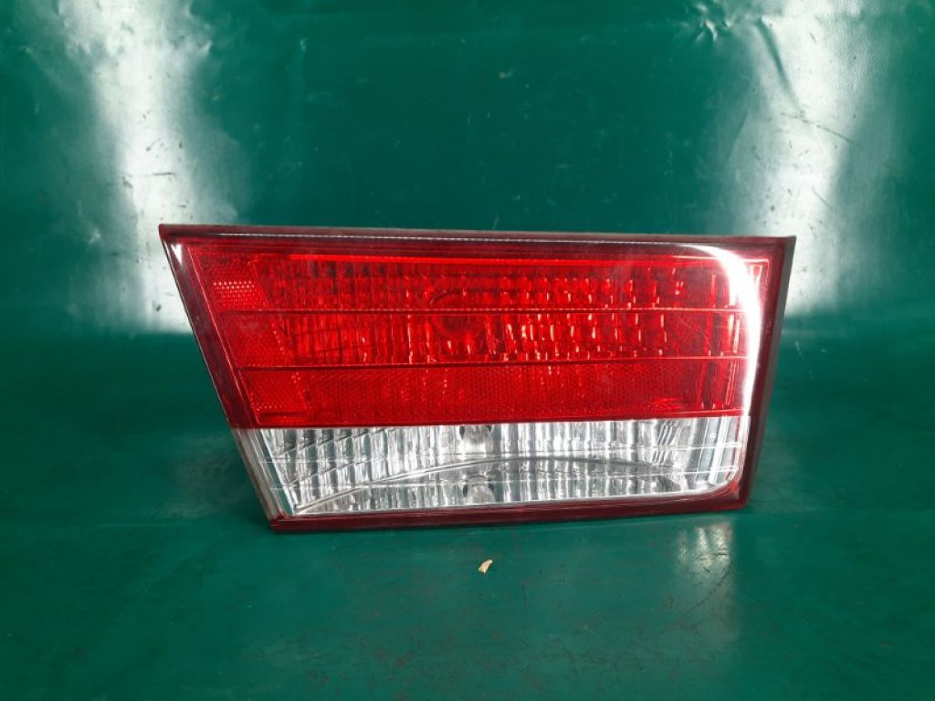 92403-0A000 | Ліхтар внутрішній лів. HYUNDAI SONATA NF 04-10